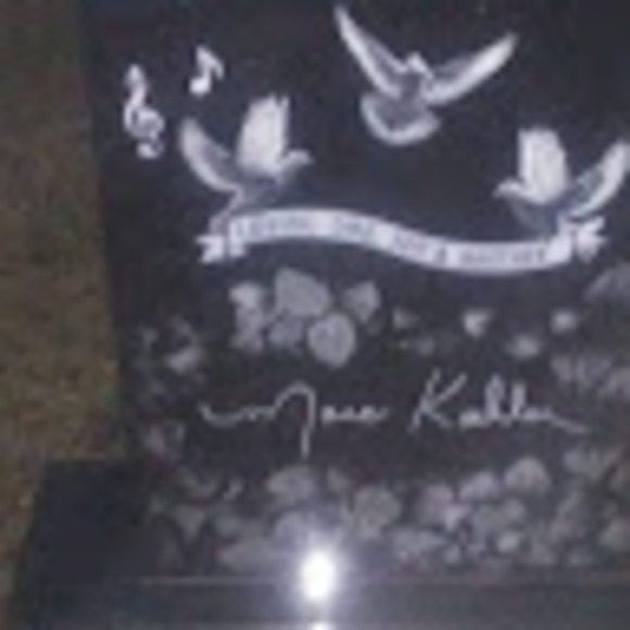 Meet your Posher, Carl - Picture 1 of 1